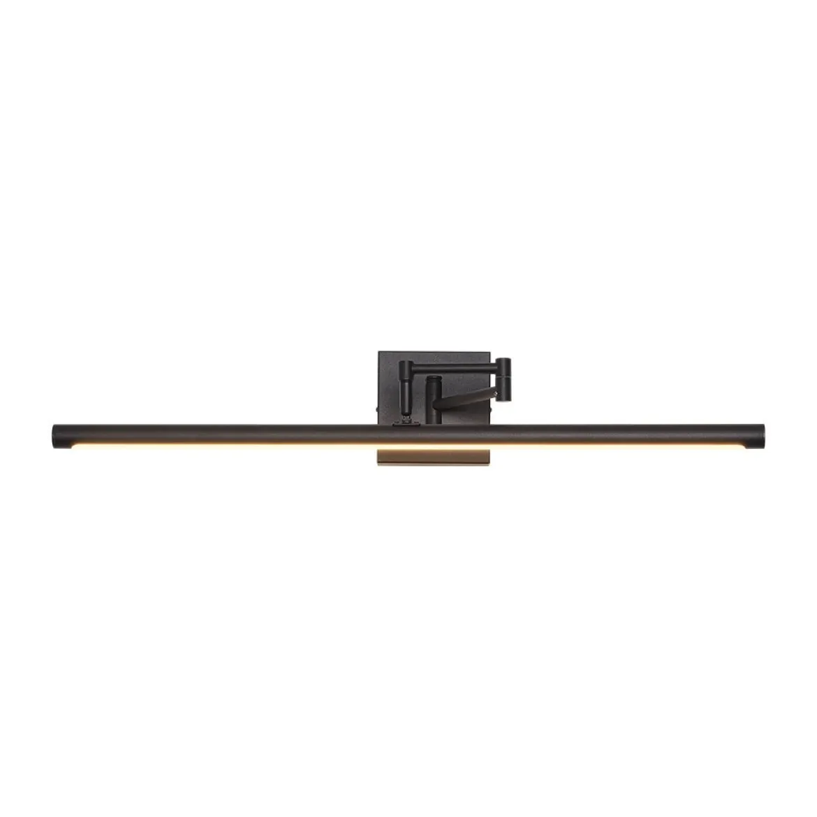 Adjustable Dimmable LED Linear Vanity Sconce Picture Light