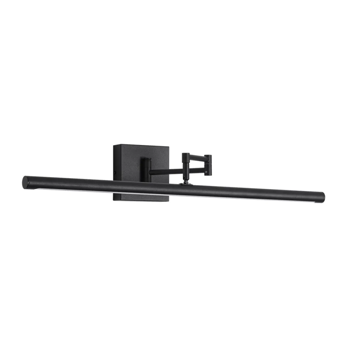 Adjustable Dimmable LED Linear Vanity Sconce Picture Light