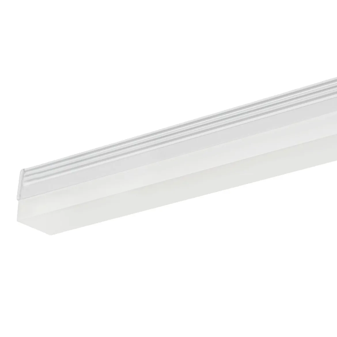 Dimmable LED Linear Vanity Wall Sconce Picture Light 3CCT