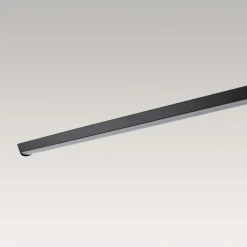 Dimmable LED Rotatable Linear Strip Vanity Lamp Picture Light