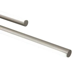 Dimmable Modern 2-Light Linear LED Wall Sconce Vanity Light