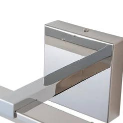 Modern Dimmable LED Bathroom Vanity Wall Sconce
