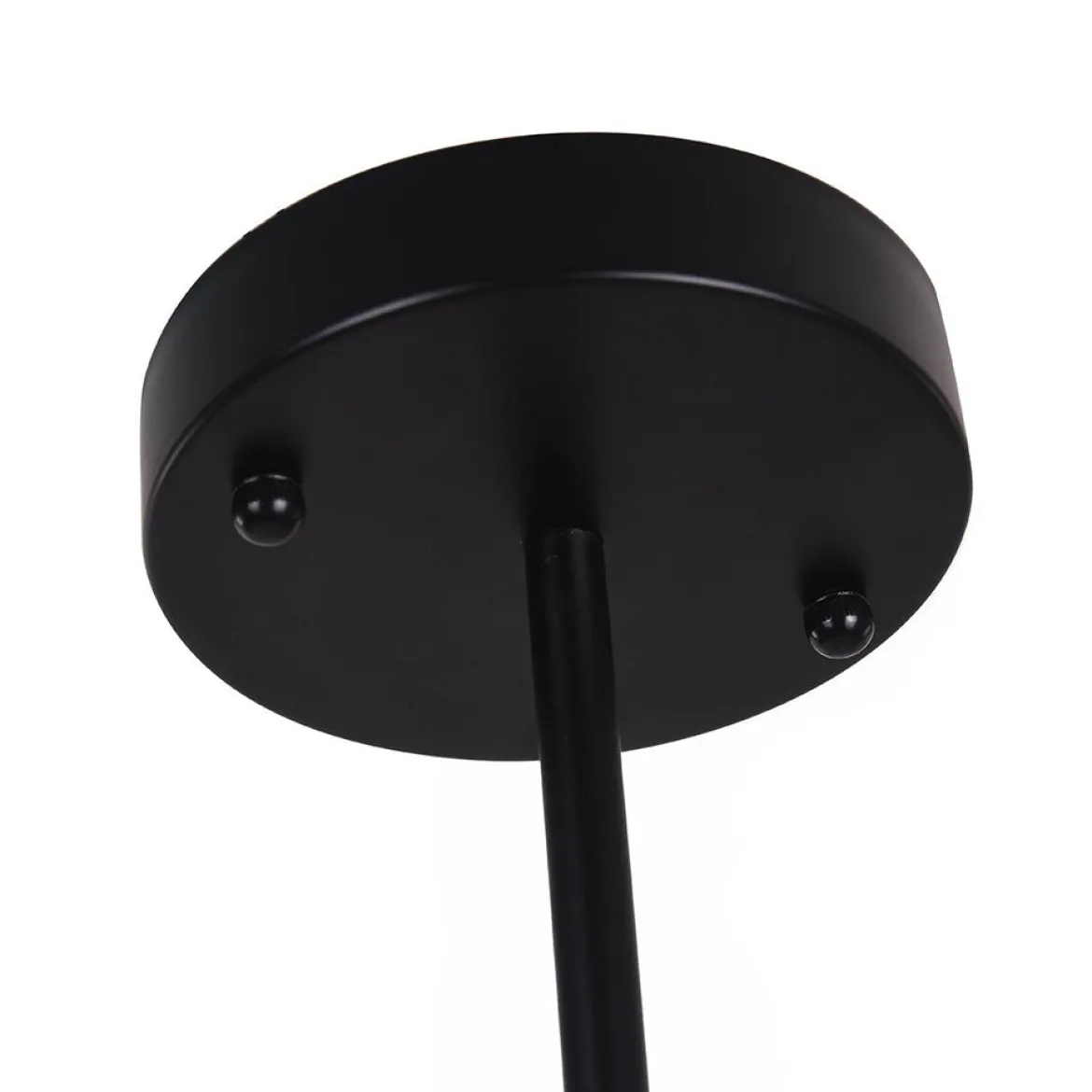 Modern 3-light Linear Island Lighting