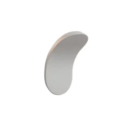Modern Mini LED Wall Sconce