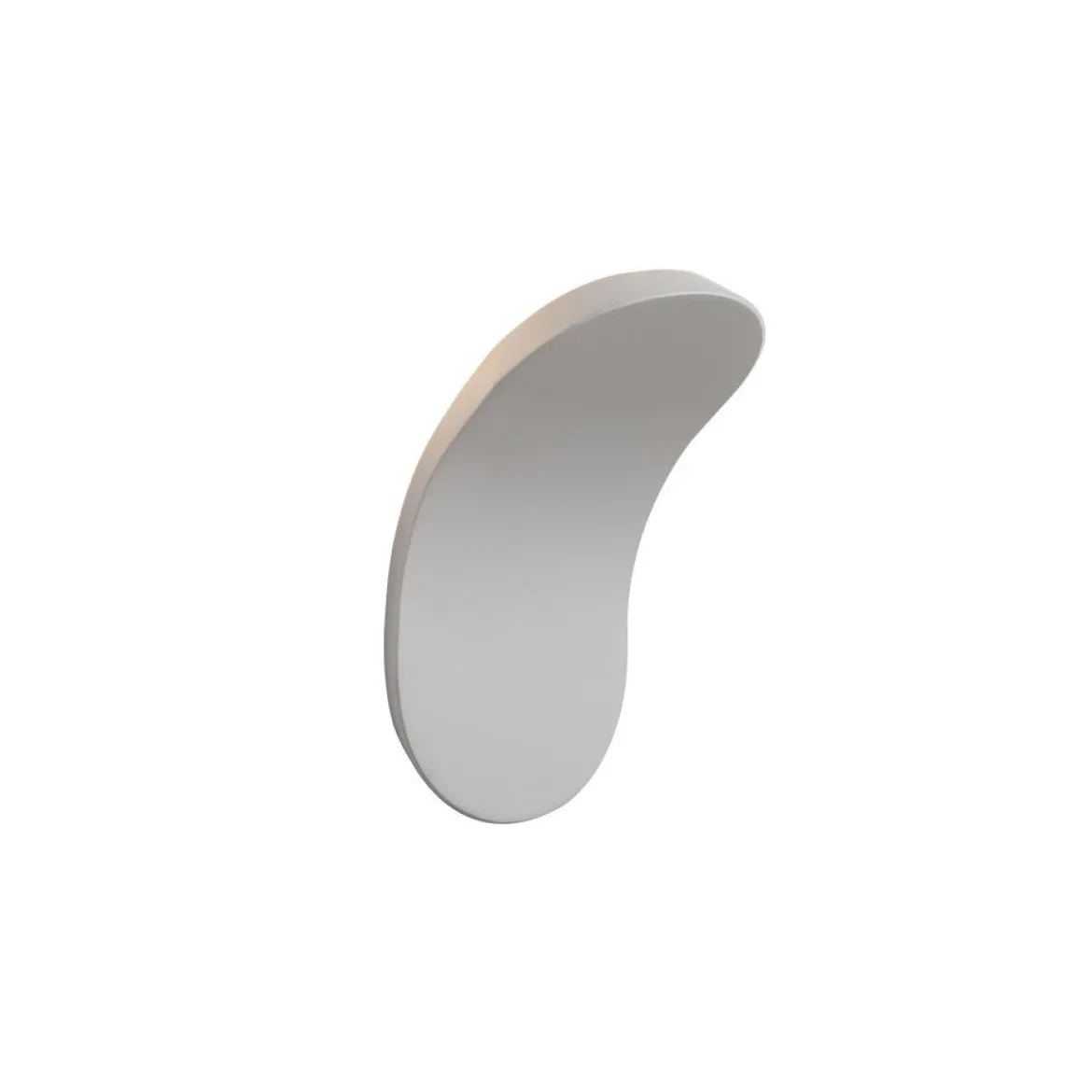 Modern Mini LED Wall Sconce