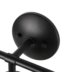 Modern Shine Opal Glass Globe Bathroom Vanity Wall Light
