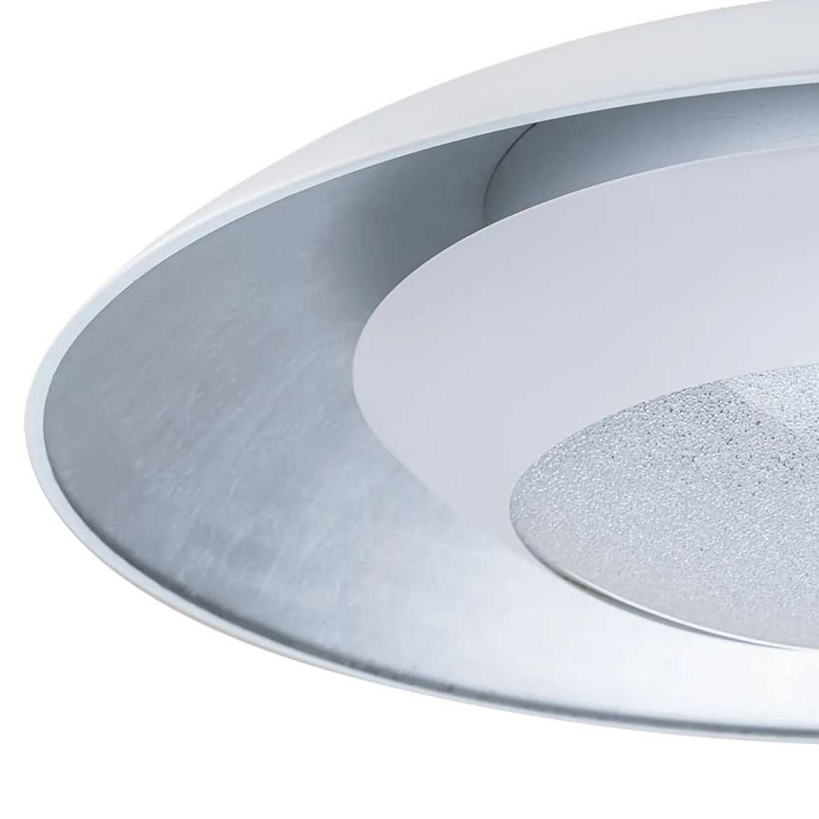(OpenBox) Contemporary Dimmable Wide UFO LED Pendant Light