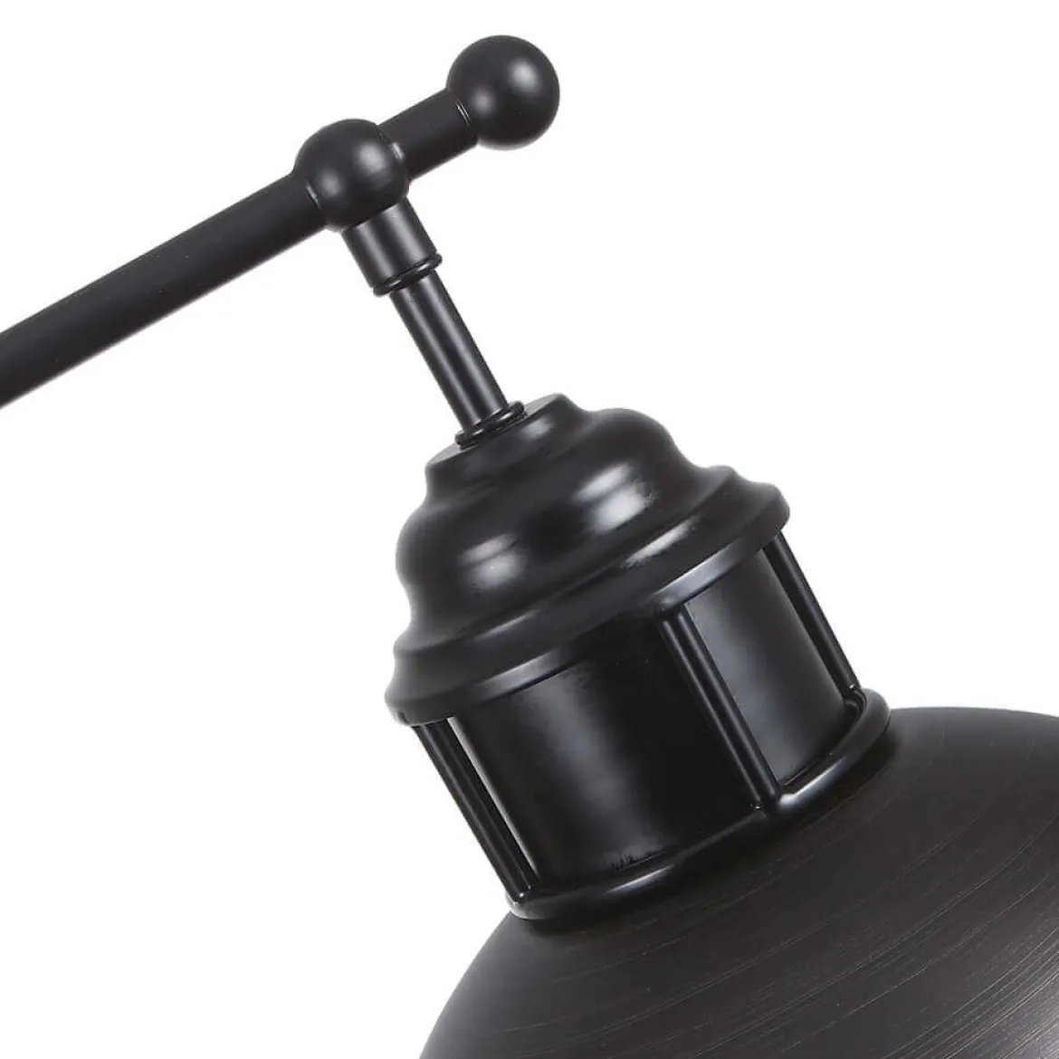 (OpenBox) Modern Farmhouse 3-light Island Pot Lid Dome Pendant